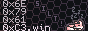 0xc3.win