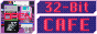 32bitcafe