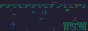 asciiquarium