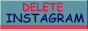 Delete Instagram! Make A Website!