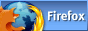 The only browser that matters