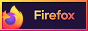 FIREFOX