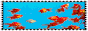 just some goldfish