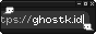 GHOSTK.ID