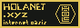 holanet