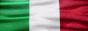 VIVA ITALIA
