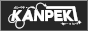 kanpeki!