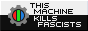 Kill Fascists!!!