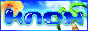 Official KnoxStation