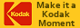 KODAK