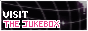 loveshock