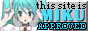 MIKU!