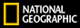 NATGEO