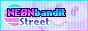 NE0NBANDIT