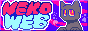 NekoWeb!