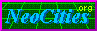 NeoCities!