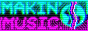 neonapocalypse.net