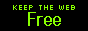 Fuck Web3!