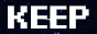 NOWEB3!!!