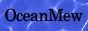 OCEANMEW