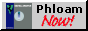 PHLOAM!