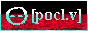 pocl.vip