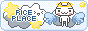 RICE.PLACE