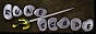 RUNESCAPE