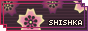Shishka