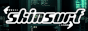 MY 88x31 BADGE