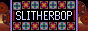 Official Slitherbop Site
