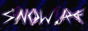 Official Sn0w