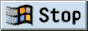 STOP