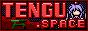 Tengu!