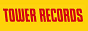 TOWER RECORDS MY BELOVED TAKE ME BACK