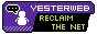 YESTERWEB