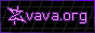Official Zvava